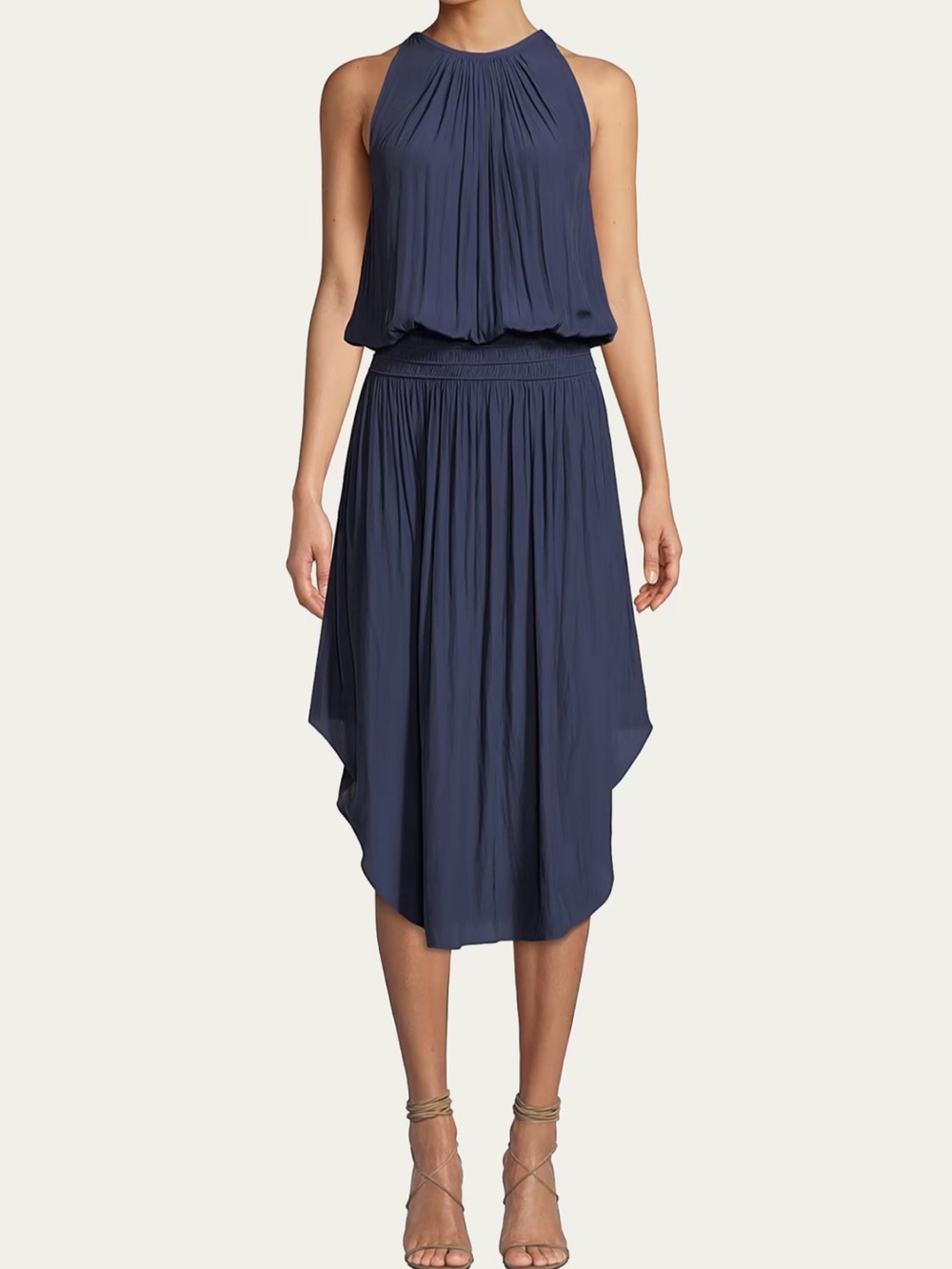 Ramy Brook "Audrey" dress
